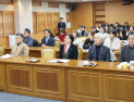 전주시의회, 외국인노동자 보호 조례 제정 논의