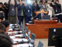 주52시간 특례 빠진 ‘반도체특별법’…여야 합의로 산자위 통과