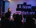 ANH, 창립 13주년 기념 음악회 '성료'