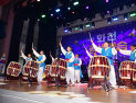 화천군민 5명만 모이면, 강사비 최대 80% 지원