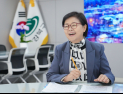 끈기로 밀어붙인 이순희, 30년 묶인 고도제한 풀었다 [쿠키인터뷰]