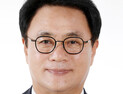 전남도‧순천시, ‘기회발전특구 수요맞춤형 지원사업’ 부실 추진