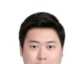 두나무가 돈으로 살 수 없는 것 [취재진담]