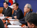 與, 보훈정책 보강 나선다…정청래 “보훈부가 못 하는 일 민주당이 앞장”