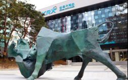 맥쿼리증권 “내년 코스피 6000 전망…삼성전자·하이닉스 주도”