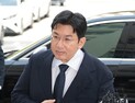 법원, 방시혁 하이브 주식 1568억원 동결…추징보전 조처
