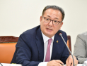 정규헌 도의원 