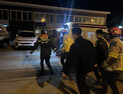 충남 태안 해상서 어선 전복…7명 중 4명 구조, 1명 심정지