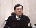 “해보자는 것이냐”…재판부와 충돌한 김용현 변호인, 감치 5일 더