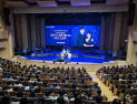 동양생명, 우수고객 초청 뮤지컬 갈라 콘서트 개최 外 신한라이프·NH농협생명 [쿡경제]
