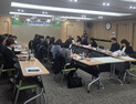의성군, 공공산후조리원 건립 설계 착수…2027년 완공 목표 외 [의성 브리핑]