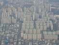 서울 아파트 낙찰가율, 두 달 연속 100% 돌파…경매시장 ‘과열’