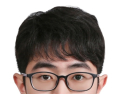 전북서 8년 만에 수능 만점 받은 일반고 재학생 ‘눈길’