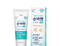 조아제약, ‘손바렌크림’ 출시…“건조성 피부질환 개선 효과”