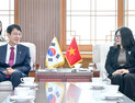 주부산베트남총영사, 대구시장 권한대행 예방…경제·교류 협력 강화 모색