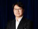 곽동신 한미반도체 회장, 62억 자사주 추가 매입