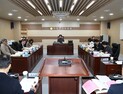 익산시의회, 의원 국외연수 예산 2년 연속 전액삭감