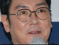 “절도차량서 성폭행 의혹”…조진웅, 父 이름 뒤 숨어 ‘소년범 출신’ 숨겼나