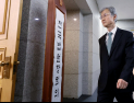 조희대 “사법제도 그릇된 방향으로 개편 시 국민 피해 초래”