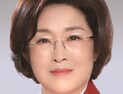 이재화 대구시의원, “학폭 피해학생 보호정책 전면 점검해야”