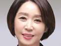 박소영 대구시의원 “대각선 횡단보도 늘려 보행자 사고 줄여야”