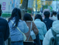 한파에 패딩·방한화 ‘불티’…패션업계, 4분기 실적 개선 기대감 확대