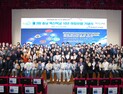 학생과 함께 한 충남 혁신학교 10년…공교육 모델 ‘우뚝’ [충남에듀있슈]