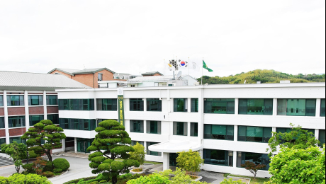 담양 곳곳에서 겨울철 따스한 손길 이어져