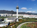 양산 12경 확정…