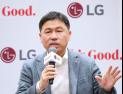‘가전은 LG’ 이어갈 기술형 리더…류재철의 현장 리더십, LG전자 재편할까