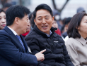 “기승전 오세훈 공격” 여야 폭설 대응 ‘책임 공방’ 격화