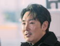 조진웅, ‘소년범 출신’ 의혹 일부 인정…성폭력은 강력 부인