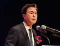 김태흠 지사, “李대통령 대전·충남 통합 긍정 반응 환영”