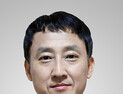 대전뮤지컬협회 창립… 초대 회장에 복영환 전 연극협회장