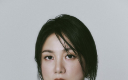 박나래, ‘매니저 갑질·횡령’ 고발에 “허위 주장…금전 요구 받아왔다” 반박