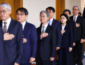 전국법원장회의 ‘내란전담재판부 우려’ 메시지에 여·야 정면 대치