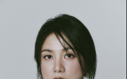 박나래, 前 매니저 공갈 혐의 맞고소…“허위 주장으로 거액 요구”