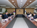 정부, ISMS-P 전면 강화…자율신청 폐지하고 의무화 확대