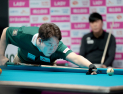 ‘강자들만 남았다’…강동궁-최성원, 산체스-이승진, PBA 4강 압축