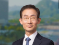 李대통령, 새 감사원장 후보자에 김호철 변호사 선임