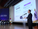 김용범 “경제 4대 지표 큰 폭 개선…내년부터 국정과제 전면화”
