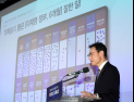 이규연 “국무회의 생중계·타운홀·외신회견…소통 방식 근본적으로 달라졌다”