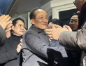 내란특검, 추경호 불구속기소…내란 중요임무 종사 혐의