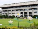 인천시, 내년 역대 최대 국비 6.4조 확보 올해보다 10.3% 증가