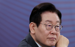 李대통령, 오늘 지방시대위 업무보고… ‘5극 3특’ 균형발전 전략 논의