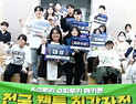 “정상급 웹툰작가 성장” 예고한 상명대 1학년생