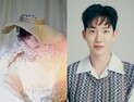가인·조권, 16년 만 재회…‘우리 사랑하게 됐어요’ 다시 부른다