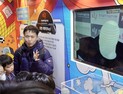 NST, 미래세대 위한 'AI·휴머노이드 아웃리치 교육' 개최