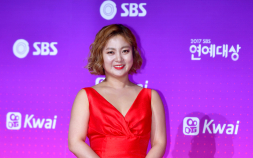 박나래 ‘주사이모’ 논란 의료계도 관심…“불법 의료행위”
