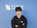 “DRX 옛 영광 되찾고 싶어요”…‘빈센조’ 하승민의 도전 [쿠키인터뷰]